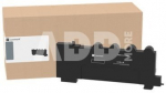 Lexmark Waste toner collector