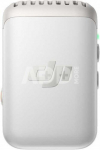 DJI Mic 2 Transmitter (Arctic White)