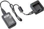 Ricoh charger kit K-BC183E