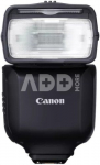 Canon SPEEDLITE EL-10 Flash