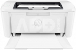 HP LaserJet M 110 w