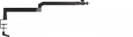 ELGATO Wave Mic Arm (Low Profile Retail)