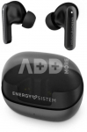 Energy Sistem Serenity ANC True Wireless Earphones, Space | Energy Sistem