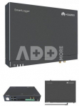 Huawei | Smart Logger | 3000A01 | Without MBUS