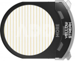 DZO Optics DZO Catta Coin Plug-in Filter - Artistic set (for Catta Zoom only)