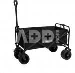 Caruba Opvouwbare Transport Trolley