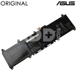 Ne&scaron;iojamo kompiuterio baterija ASUS C31N1806, 3640mAh, Original