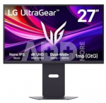 LG 27G850A-B