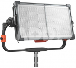 Godox KNOWLED P1200R Hard Pro RGB Panel Light Waterproof