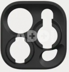 Moment Drop-in Lens Mount - for iPhone 16 Pro & iPhone 16 Pro Max - 2 Pack