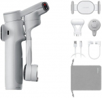 Insta360 Flow 2 Pro Creator (grey)