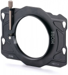 Tilta 95mm Clamp On Adapter for Mirage Pro Matte Box