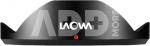 Laowa Lens Hood for 7.5mm f/2, 17mm f/1.8