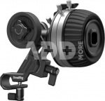 SmallRig 4745 Follow Focus F50