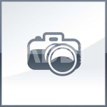 Samsung Galaxy S24 FE (128GB) EU black