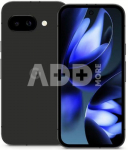 Google Pixel 9a (128GB) obsidian