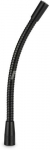 R&Oslash;DE GN1