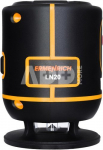 Ermenrich LN20 lazerinis nivelyras