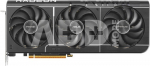 Asus Prime Radeon RX 9070 XT OC Edition 16GB GDDR6 | AMD | 16 GB | Radeon RX 9070 XT | GDDR6 | HDMI ports quantity 1 | PCI Express 5.0