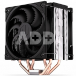 Endorfy Endorfy Fera 5 Dual Fan