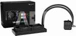 Be quiet! CPU cooler Silent Loop 3 240mm AIO