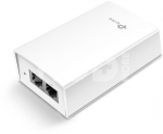 TP-LINK Adapter PoE POE4824G