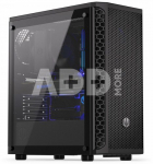 Endorfy Endorfy Signum 300 Air