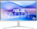 Asus Monitor 27 inches VU279HFI-W IPS 100Hz HDMIx2 white