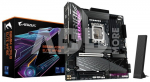 Gigabyte Motherboard B860M A ELITE WIFI6E
