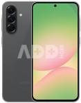 Samsung Smartphone GALAXY A56 5G 8/128GB graphite Enterprise Edition