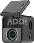 Mio | Full HD 1080P Wi-Fi Dash Cam | MiVue J20 | 1920 x 1080