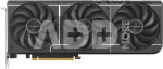 ASUS PRIME-RTX5060TI-O8G | Asus