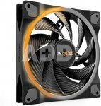 be quiet! Light Wings 140mm PWM High-speed