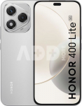 MOBILE PHONE HONOR 400 LITE/8/256GB GREY 5109BRUX HONOR