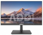 LCD Monitor|DAHUA|LM22-L200N|21.45"|Business|1920x1080|16:9|100Hz|5 ms|Speakers|Colour Black|DHI-LM22-L200N