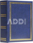 Focus Prestige Minimax 100 10x15 Blue