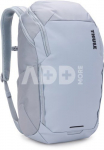 Thule 5448 Chasm Laptop Backpack 26L soft blue