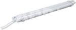 LAMP LED LINEAR 18W 4000K/2000LM FF102-18W OLLO