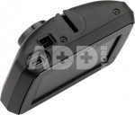 MiVue 903W Pro Car Dash Camera | Mio