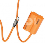 ZGCINE PD-W235 Dummy Battery