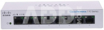 Cisco SB CBS110-8T-D Switch