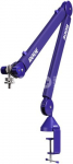 R&Oslash;DE PSA1+ Purple (EMBARGO 4.11.2025)