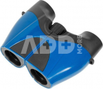 D-Fruit binoculars Junior Optics 8x21 DF146