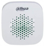 SIREN WRL INDOOR/868MHZ ARA12-W2 DAHUA