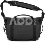 WANDRD ROGUE Sling 9L Black V2