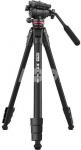 Ulanzi Ombra Video Travel Tripod 3030