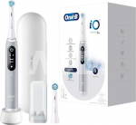 Oral-B iO Series 6 grey opal + case