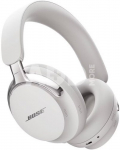 Bose wireless headset QuietComfort Ultra Headphones 2nd Gen, white
