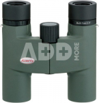KOWA BD WATERPROOF 8X25