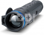 Termovizorinis monoklis Telos LRF XL50